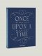Printworks Printworks Once Upon a Time - The Book About My Life Story 2