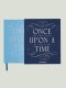 Printworks Printworks Once Upon a Time - The Book About My Life Story 3