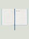 Printworks Printworks Once Upon a Time - The Book About My Life Story 4
