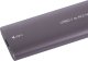 Adapter AV Verk Obudowa adapter dysku kieszeń m.2 sata ngff usb 3.1 usb typ-c 2230-2280mm Obudowa adapter dysku kieszeń m.2 sata ngff usb 3.1 usb typ-c 2230-2280mm 10
