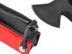 Verk Multitool narzędzie wielofunkcyjne 17w1 survival młotek siekiera kombinerki Multitool narzędzie wielofunkcyjne 17w1 survival młotek siekiera kombinerki 2
