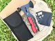 Verk Multitool narzędzie wielofunkcyjne 17w1 survival młotek siekiera kombinerki Multitool narzędzie wielofunkcyjne 17w1 survival młotek siekiera kombinerki 3