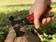 Verk Multitool narzędzie wielofunkcyjne 17w1 survival młotek siekiera kombinerki Multitool narzędzie wielofunkcyjne 17w1 survival młotek siekiera kombinerki 5