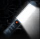 Verk Mocna latarka warsztatowa lampa 48 led cob usb hak magnes akumulatorowa Mocna latarka warsztatowa lampa 48 led cob usb hak magnes akumulatorowa 7