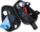 Verk Sakwa rowerowa pod ramę saszetka torba na rower wodoodporna mocna sztywna Sakwa rowerowa pod ramę saszetka torba na rower wodoodporna mocna sztywna 5