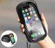 Verk Torba rowerowa sakwa na ramę roweru etui na telefon rower wodoszczelna Torba rowerowa sakwa na ramę roweru etui na telefon rower wodoszczelna 10