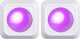 Lampka biurkowa Verk Lampka bezprzewodowa lampa nocna lampki rgb led pilot na baterie 2 sztuki Lampka bezprzewodowa lampa nocna lampki rgb led pilot na baterie 2 sztuki 4