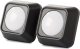 Lampka biurkowa Verk Lampka bezprzewodowa lampa nocna lampki rgb led pilot na baterie 2 sztuki Lampka bezprzewodowa lampa nocna lampki rgb led pilot na baterie 2 sztuki 2