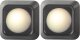 Lampka biurkowa Verk Lampka bezprzewodowa lampa nocna lampki rgb led pilot na baterie 2 sztuki Lampka bezprzewodowa lampa nocna lampki rgb led pilot na baterie 2 sztuki 7