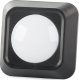 Lampka biurkowa Verk Lampka bezprzewodowa lampa nocna lampki rgb led pilot na baterie 2 sztuki Lampka bezprzewodowa lampa nocna lampki rgb led pilot na baterie 2 sztuki 8