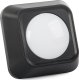 Lampka biurkowa Verk Lampka bezprzewodowa lampa nocna lampki rgb led pilot na baterie 2 sztuki Lampka bezprzewodowa lampa nocna lampki rgb led pilot na baterie 2 sztuki 9
