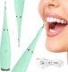 Verk Skaler dentystyczny ultradźwiękowy do czyszczenia zębów usuwanie kamienia Skaler dentystyczny ultradźwiękowy do czyszczenia zębów usuwanie kamienia 1