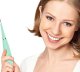 Verk Skaler dentystyczny ultradźwiękowy do czyszczenia zębów usuwanie kamienia Skaler dentystyczny ultradźwiękowy do czyszczenia zębów usuwanie kamienia 3
