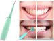Verk Skaler dentystyczny ultradźwiękowy do czyszczenia zębów usuwanie kamienia Skaler dentystyczny ultradźwiękowy do czyszczenia zębów usuwanie kamienia 5
