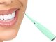 Verk Skaler dentystyczny ultradźwiękowy do czyszczenia zębów usuwanie kamienia Skaler dentystyczny ultradźwiękowy do czyszczenia zębów usuwanie kamienia 7