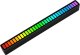 Verk Ledy usb reakcja na dźwięk multikolor neon listwa rgb led mruga akumulator Ledy usb reakcja na dźwięk multikolor neon listwa rgb led mruga akumulator 3