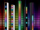 Verk Ledy usb reakcja na dźwięk multikolor neon listwa rgb led mruga 18 trybów Ledy usb reakcja na dźwięk multikolor neon listwa rgb led mruga 18 trybów 6