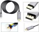 Kabel Verk Kabel przewód displayport usb typ-c 1.4 video audio usb-c 8k 4k 2k 1,8m Kabel przewód displayport usb typ-c 1.4 video audio usb-c 8k 4k 2k 1,8m 6