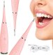 Verk Skaler dentystyczny ultradźwiękowy do czyszczenia zębów usuwanie kamienia Skaler dentystyczny ultradźwiękowy do czyszczenia zębów usuwanie kamienia 1
