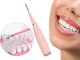 Verk Skaler dentystyczny ultradźwiękowy do czyszczenia zębów usuwanie kamienia Skaler dentystyczny ultradźwiękowy do czyszczenia zębów usuwanie kamienia 1