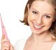 Verk Skaler dentystyczny ultradźwiękowy do czyszczenia zębów usuwanie kamienia Skaler dentystyczny ultradźwiękowy do czyszczenia zębów usuwanie kamienia 3