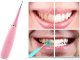 Verk Skaler dentystyczny ultradźwiękowy do czyszczenia zębów usuwanie kamienia Skaler dentystyczny ultradźwiękowy do czyszczenia zębów usuwanie kamienia 5