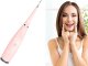 Verk Skaler dentystyczny ultradźwiękowy do czyszczenia zębów usuwanie kamienia Skaler dentystyczny ultradźwiękowy do czyszczenia zębów usuwanie kamienia 6