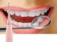 Verk Skaler dentystyczny ultradźwiękowy do czyszczenia zębów usuwanie kamienia Skaler dentystyczny ultradźwiękowy do czyszczenia zębów usuwanie kamienia 8