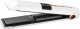 Prostownica Verk Prostownica do włosów ceramiczna lcd 2w1 regulacja temperatury power bank Prostownica do włosów ceramiczna lcd 2w1 regulacja temperatury power bank 2
