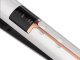 Prostownica Verk Prostownica do włosów ceramiczna lcd 2w1 regulacja temperatury power bank Prostownica do włosów ceramiczna lcd 2w1 regulacja temperatury power bank 7