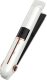 Prostownica Verk Prostownica do włosów ceramiczna lcd 2w1 regulacja temperatury power bank Prostownica do włosów ceramiczna lcd 2w1 regulacja temperatury power bank 9