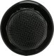 Mikrofon Verk Mikrofon bezprzewodowy bluetooth głośnik karaoke modulator głosu okrągły Mikrofon bezprzewodowy bluetooth głośnik karaoke modulator głosu okrągły 1