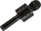 Mikrofon Verk Mikrofon bezprzewodowy bluetooth głośnik karaoke modulator głosu okrągły Mikrofon bezprzewodowy bluetooth głośnik karaoke modulator głosu okrągły 6