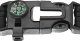 Verk Bransoletka survival opaska 5w1 kompas krzesiwo linka nóż linka paracord Bransoletka survival opaska 5w1 kompas krzesiwo linka nóż linka paracord 2