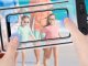 Verk Etui wodoodporne pokrowiec na telefon basen plażę kajak case do telefonu Etui wodoodporne pokrowiec na telefon basen plażę kajak case do telefonu 4