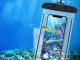 Verk Etui wodoodporne pokrowiec na telefon basen plażę kajak case do telefonu Etui wodoodporne pokrowiec na telefon basen plażę kajak case do telefonu 5