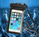 Verk Etui wodoodporne pokrowiec na telefon basen plażę kajak case do telefonu Etui wodoodporne pokrowiec na telefon basen plażę kajak case do telefonu 7