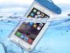 Verk Etui wodoodporne pokrowiec na telefon basen plażę kajak case do telefonu Etui wodoodporne pokrowiec na telefon basen plażę kajak case do telefonu 10