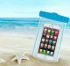 Verk Etui wodoodporne pokrowiec na telefon basen plażę kajak case do telefonu Etui wodoodporne pokrowiec na telefon basen plażę kajak case do telefonu 2