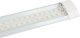 Naświetlacz Verk Lampa led oprawa natynkowa świetlówka 120cm 28w zimna Lampa led oprawa natynkowa świetlówka 120cm 28w 5