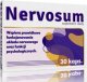 Alg Pharma ALG PHARMA Nervosum - 30caps 1