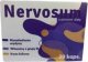 Alg Pharma ALG PHARMA Nervosum - 30caps 2