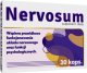 Alg Pharma ALG PHARMA Nervosum - 30caps 3