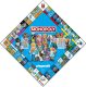 Winning Moves MONOPOLY PLAYMOBIL gra planszowa monopol Hasbro Standard EDYCJA POLSKA 3