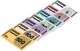 Winning Moves MONOPOLY PLAYMOBIL gra planszowa monopol Hasbro Standard EDYCJA POLSKA 4
