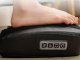 Verk Masażer do stóp elektryczny shiatsu relax grzanie Masażer do stóp elektryczny shiatsu relax grzanie 6