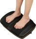 Verk Masażer do stóp elektryczny shiatsu relax grzanie Masażer do stóp elektryczny shiatsu relax grzanie 7