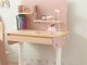 Lampka biurkowa Verk Lampka nocna dla dzieci led usb organizer stojak telefon do czytania nauki Lampka nocna dla dzieci led usb organizer stojak telefon do czytania nauki 5