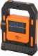 Latarka Verk Latarka turystyczna led solarna lampa lampka biwakowa akumulator kemping Latarka turystyczna led solarna lampa lampka biwakowa akumulator kemping 5