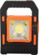 Latarka Verk Latarka turystyczna led solarna lampa lampka biwakowa akumulator kemping Latarka turystyczna led solarna lampa lampka biwakowa akumulator kemping 7